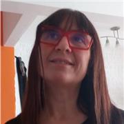 Clases de apoyo en lengua y sociales (primaria) Derecho y Formación Ética y Ciudadana (secundaria)