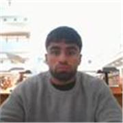 Geography tutor for children of all ages