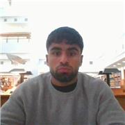 Anjum