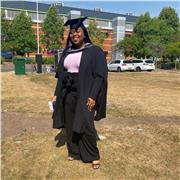 Multidisciplinary tutor offering virtual private or group lessons in chemistry, biology and maths. Advanced degree in Chemical Engineering and Business Management with 5 years experience tutoring students.