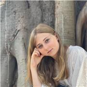Dorin