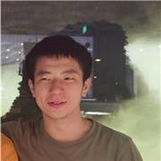 Chengzhao Liu