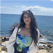 Javanisha