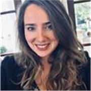 Experienced French Tutoring All Ages