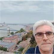 Offro ripetizioni di DIRITTO on line o in presenza a ragazzi per migliorare il rendimento scolastico.
