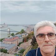 Offro ripetizioni di DIRITTO on line o in presenza a ragazzi per migliorare il rendimento scolastico.