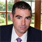 Clases particulares de matemáticas, física y química en Jaén capital