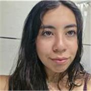Profesora de Química para estudiantes de secundaria y primer año de universidad