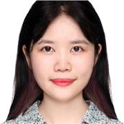 Cours de chinois pour étudiants de tout niveau