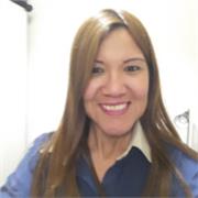 Profesor de programa universitaria, en las siguientes areas de conocimiento: contabilidad, costos, presupuestos y analisis financiero; tengo la experiencia de ser docente por tres años. Las clases pueden ser impartidas a estudiantes universitario o de Bac