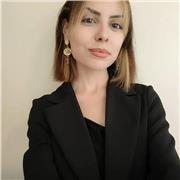 Laureata con lode in scienze filosofiche impartisce lezioni private in discipline umanistiche