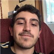Victor