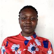 Economics and English Tutor for up to tertiary level.