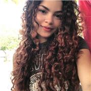 doy clases para niños de primaria y me adapto a sus habilidades