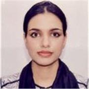 Arbitration lawyer (7+ years, LLM from UCL) offering online law tutoring for UK students - specialising in ADR & Contract Law.