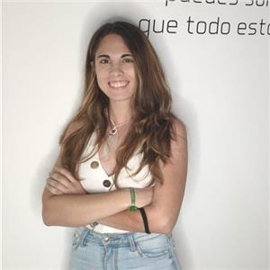 Ester Mérida-Mena