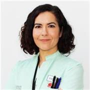 Profesora titulada en Enfermería con más de 20 años de experiencia. Imparte clases de forma online.