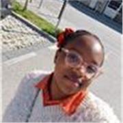I offer individual online or in-person tutoring for elementary and middle school students.