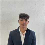 Professeur de mathématiques bilingue, idéal pour les élèves en classes euro