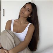 Imparto clases particulares de Ingles a niños de Infantil, Primaria y ESO