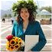 Insegnante laureata madrelingua di italiano offro lezioni a stranieri e ripetizioni ai bambini che ne hanno bisogno. 