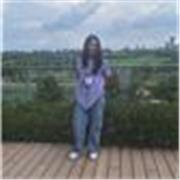 Regularización particular para jóvenes de secundaria y preparatoria