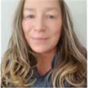 Renate
