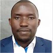 'm a dedicated and experienced mathematics teacher focused on fostering a deep understanding and appreciation of math. My lessons 