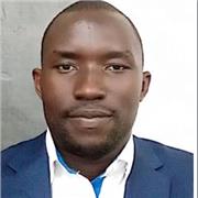 Mathematics teacher of all ages espaeially in the High school