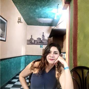 Mariana