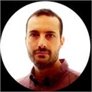 Shipmanager impartisce lezioni teorico/pratiche in scienze della navigazione - struttura del mezzo navale, vessel planning e inglese tecnico nautico