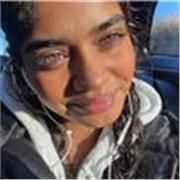 Englisch Nachhilfe - werde zum Englisch Profi