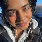 Englisch Nachhilfe - werde zum Englisch Profi