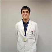 Medicine related courses tutoring (organic, biochemistry, immunology....etc)