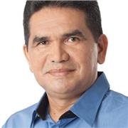 Ednilson da Silva Albuquerque