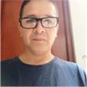 Aprende matemáticas de manera fácil ,estudiantes de nivel secundaria