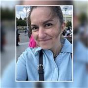 Englischunterricht online und vor Ort für Anfänger und Erwachsene