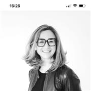 Profesora Derecho Procesal Civil Practico Ameno y Eficaz