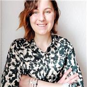 Coaching im Bereich Fitness, Muskelaufbau, Gewichtsreduktion, Mental Health