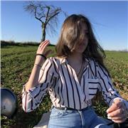 Maëlle
