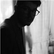 Peut aider avec mes compétences sur le cinéma.