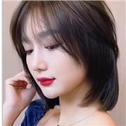 Liu Yaqing