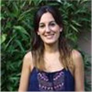 Spanish Tutor teaches students of all ages