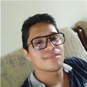 Clases particulares, refuerzos académicos y asesorías en áreas de física, matemáticas y afines a estas