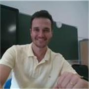 Clases personalizadas de inglés y exámenes de Cambridge
