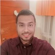 Todo lo relacionado a matemáticas