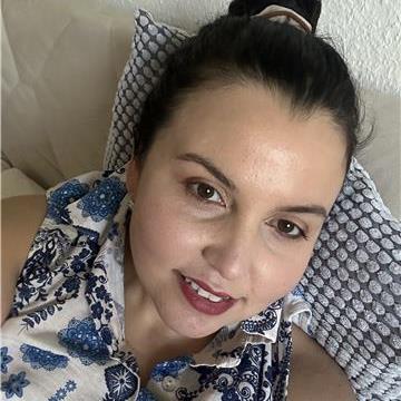Carolina