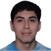 Profesor de Matemáticas con experiencia en Algebra y Geometría