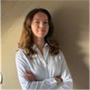 Prof de soutien en français en ligne pour tous les types de niveaux