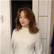 Léa